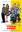 http://www.digitalsandbox.org/images/projects/PARENTALGUIDANCE/thumb/PG Thumb.png Thumb